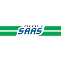 Saas Millennium Saas Millennium