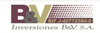 Inversiones B y V, S.A. Inversiones B y V, S.A.