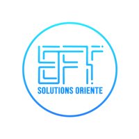 EFT Solutions Oriente, C.A. EFT Solutions Oriente, C.A.
