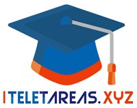 Teletareas.xyz Teletareas.xyz