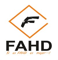 CASA REPRESENTACIONES FAHD, C.A. CASA REPRESENTACIONES FAHD, C.A.