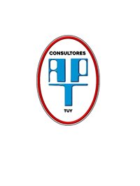 CONSULTORES APTUY, S.A. CONSULTORES APTUY, S.A.