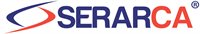 SERARCA SERARCA
