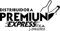 distribuidora Premiun Expreess, c.a