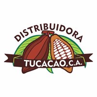 Distribuidora Tucacao Distribuidora Tucacao