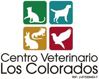 Centro Veterinario Los Colorados Centro Veterinario Los Colorados