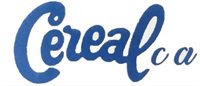 Cereal Ca Cereal Ca