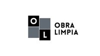 Grupo Obra Limpia Grupo Obra Limpia