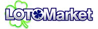 LOTOMARKET