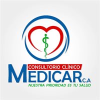 CONSULTORIO CLÍNICO Y ESPECIALIDADES MEDICAS MEDICAR C.A