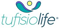 Tufisiolife Clinica de Fisioterapia y Rehabilitación, C.A. Tufisiolife Clinica de Fisioterapia y Rehabilitación, C.A.