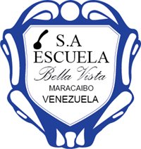 S.A. Escuela Bella Vista S.A. Escuela Bella Vista