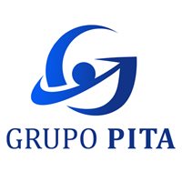 INVERSIONES TAMAGRE, C.A. INVERSIONES TAMAGRE, C.A.