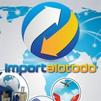 IMPORTALOTODO 2021, C.A IMPORTALOTODO 2021, C.A