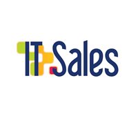 IT Sales IT Sales