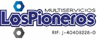 Multiservicios Los Pioneros Multiservicios Los Pioneros