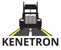 kenetron Servicios Agropecuarios