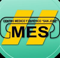 Centro Medico y Estético San Jose Centro Medico y Estético San Jose