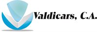 VALDICARS,C.A VALDICARS,C.A