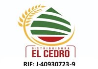 Distribuidora el cedro 2018 Distribuidora el cedro 2018