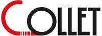 Collet Pintura Collet Pintura