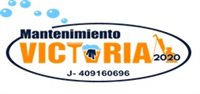 mantenimientos victoria 2020 mantenimientos victoria 2020