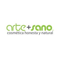 ARTE MAS SANO, C.A. ARTE MAS SANO, C.A.