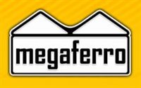megaferro c.a megaferro c.a
