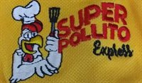 Super Pollito Express Super Pollito Express