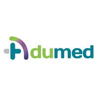 Adumed, C.A. Adumed, C.A.