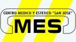 Centro Médico Estético San José (Sede San José) Centro Médico Estético San José (Sede San José)