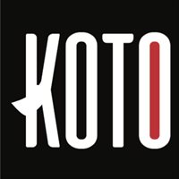 Koto Sushi Koto Sushi