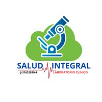 Salud Integral Salud Integral