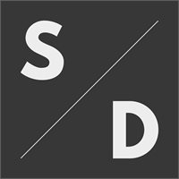 Springs Digital Springs Digital