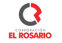 CORPORACION EL ROSARIO CORPORACION EL ROSARIO