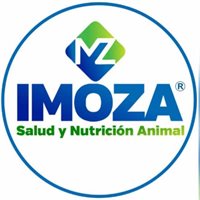 IMOZA C.A. IMOZA C.A.