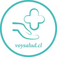 Voy Salud Voy Salud