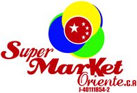 SUPER MARKET ORIENTE SUPER MARKET ORIENTE