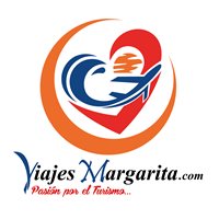 ViajesMargarita.com ViajesMargarita.com