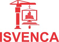 ISVENCA ISVENCA