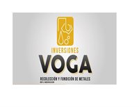 Inversiones Voga Inversiones Voga