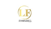 Almacenamiento y Distribucion La Fortaleza C.A. Almacenamiento y Distribucion La Fortaleza C.A.