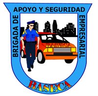 Baseca Vigilancia Privada Baseca Vigilancia Privada