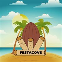 Fundación FESTACOVE Fundación FESTACOVE
