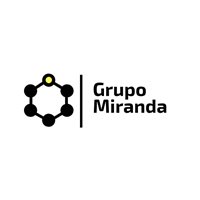 Grupo Miranda Grupo Miranda