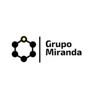 Grupo Miranda