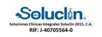 Soluciones Clínicas Soluciones Clínicas