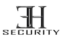 EH Security EH Security