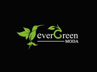 Inversiones Evergreen C.A. Inversiones Evergreen C.A.