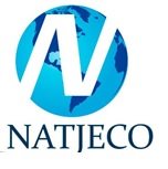 Natjeco Natjeco